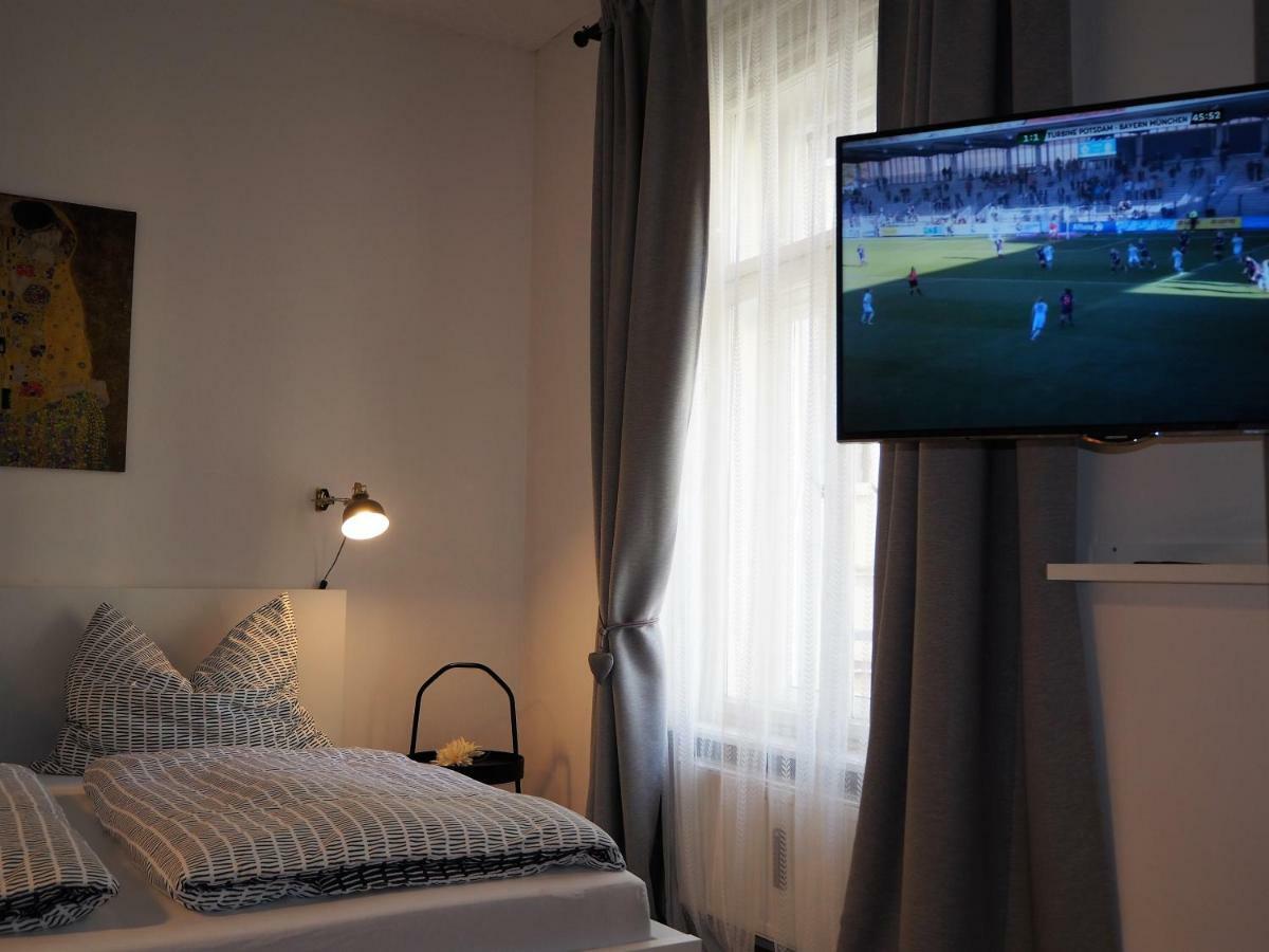 Apstay ǀ Free Parking & Self Check-in Apartment *
