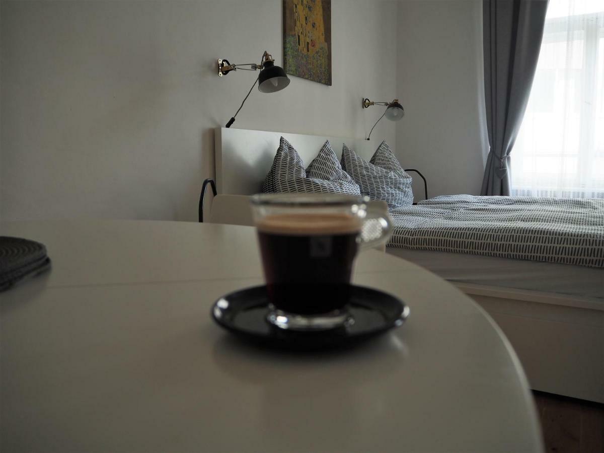 Apstay ǀ Free Parking & Self Check-in Apartment Graz